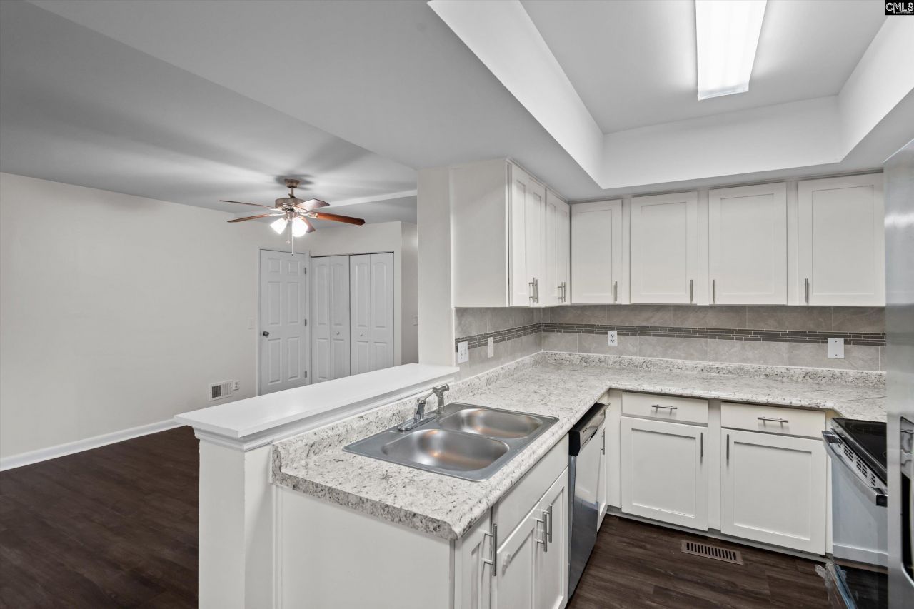 140 Forest Fern Road Photo 14