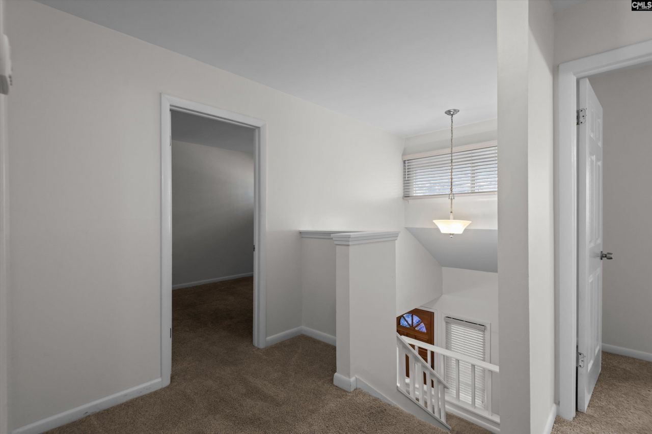 140 Forest Fern Road Photo 17