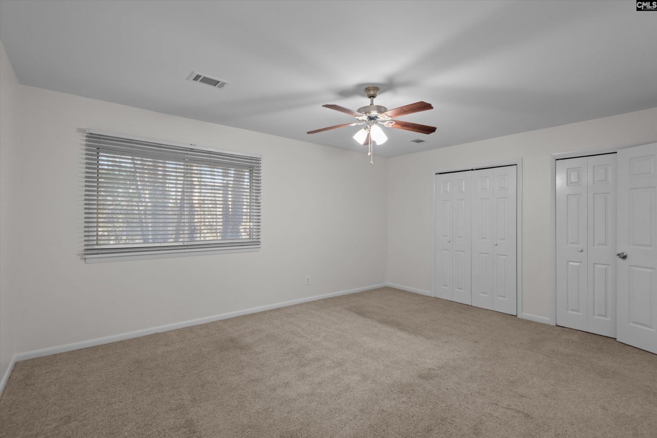 140 Forest Fern Road Photo 19