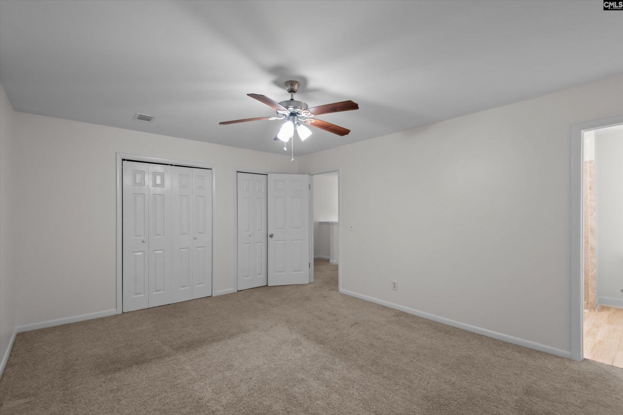 140 Forest Fern Road Photo 20