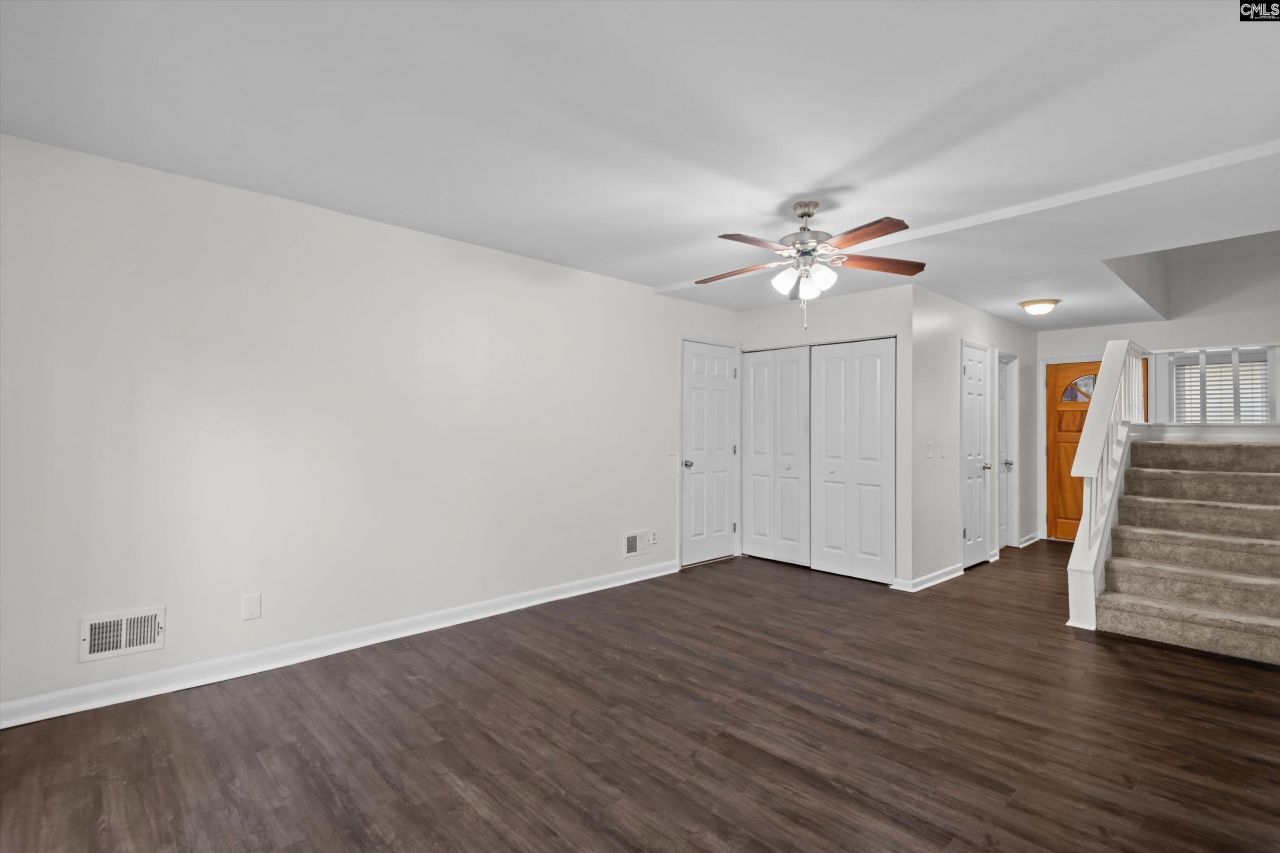 140 Forest Fern Road Photo 5