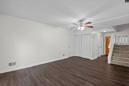 140 Forest Fern Road photo 4