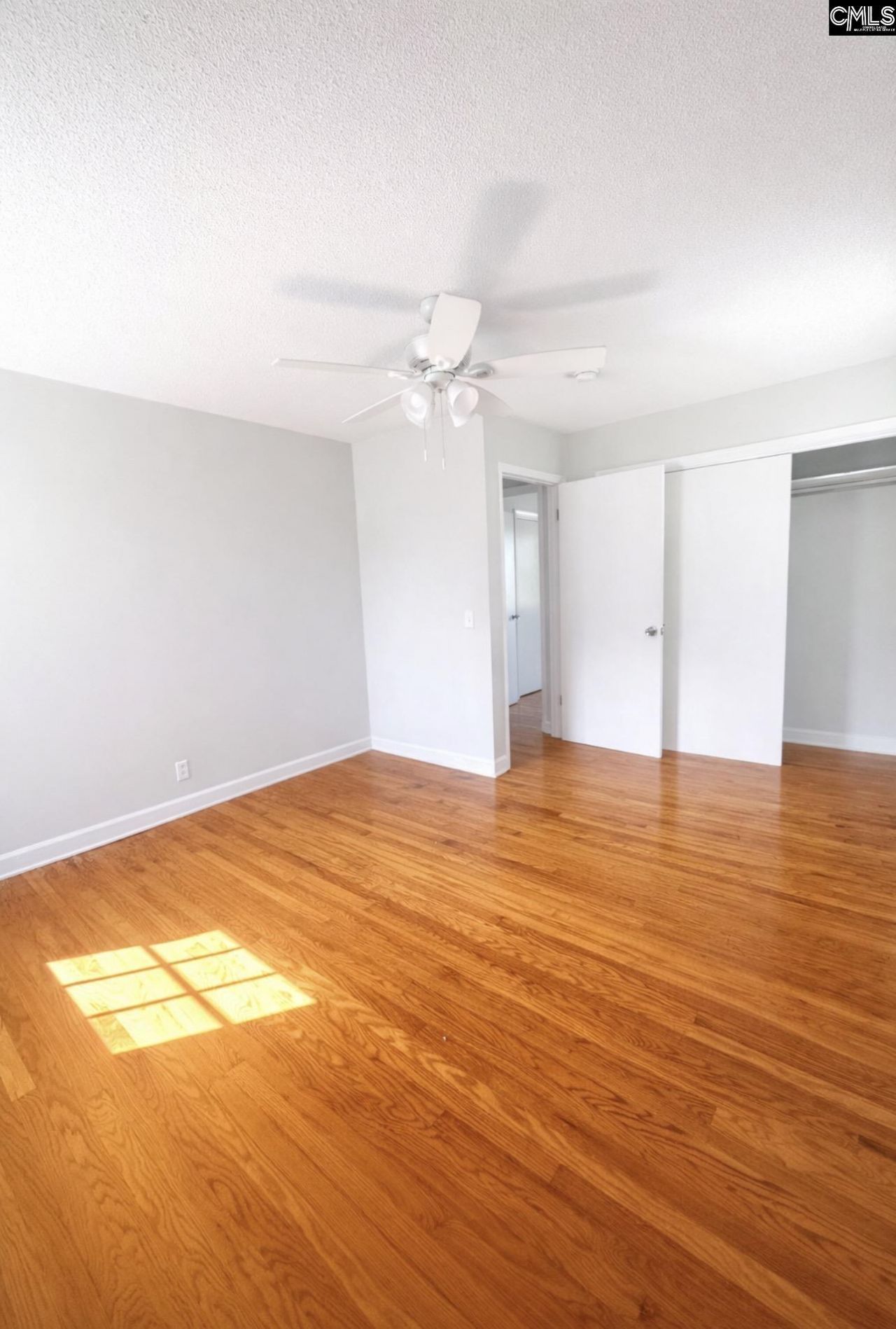 125 Aiken Street Photo 10