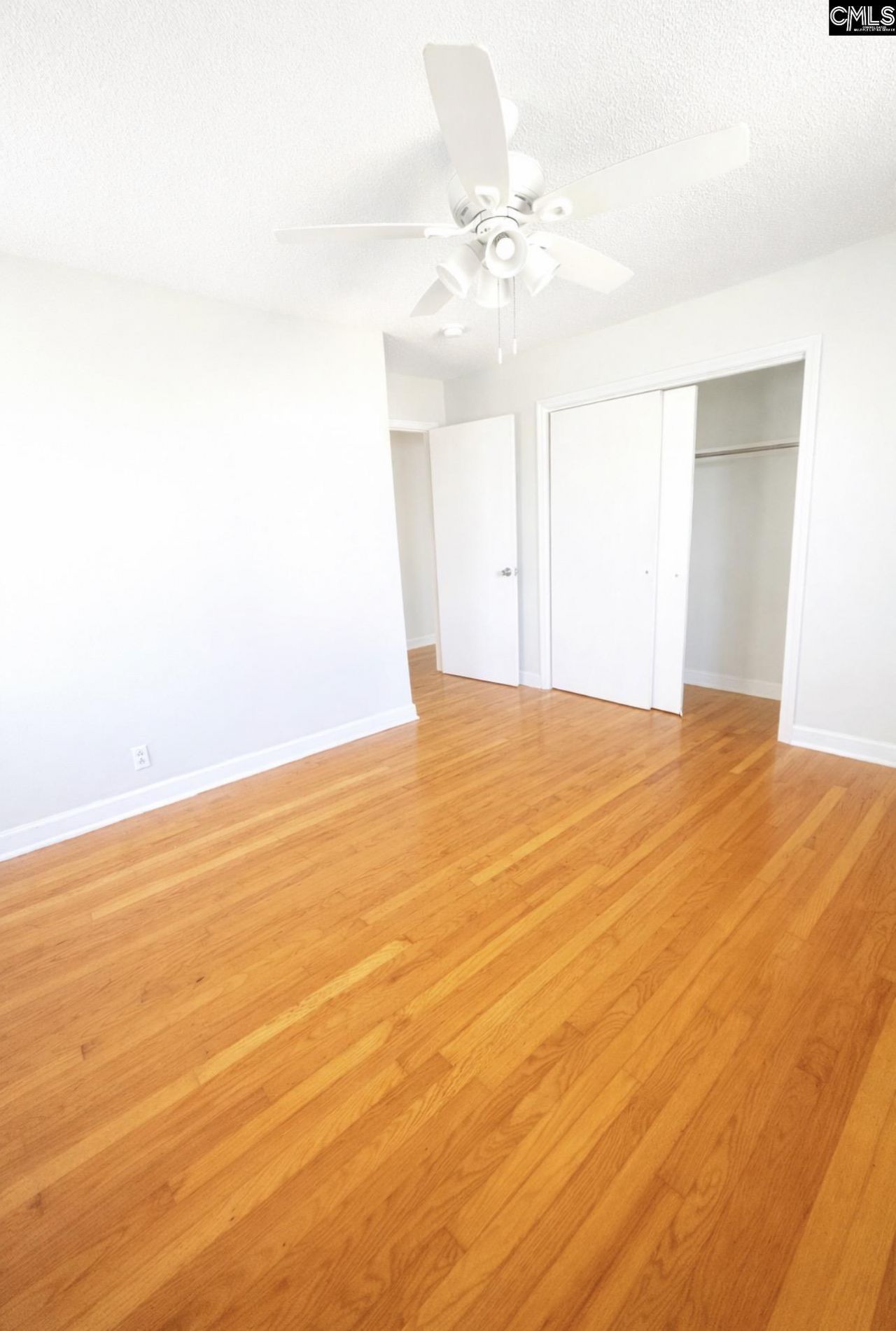 125 Aiken Street Photo 11