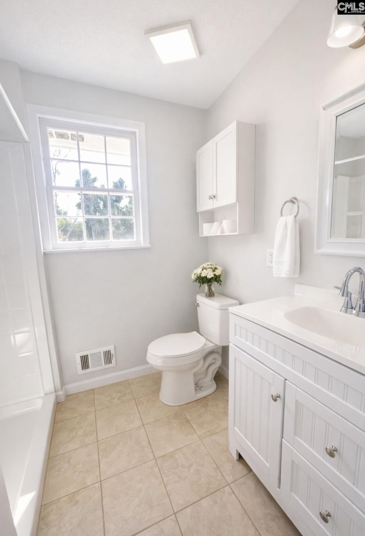 125 Aiken Street Photo 13