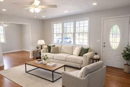 125 Aiken Street photo 4