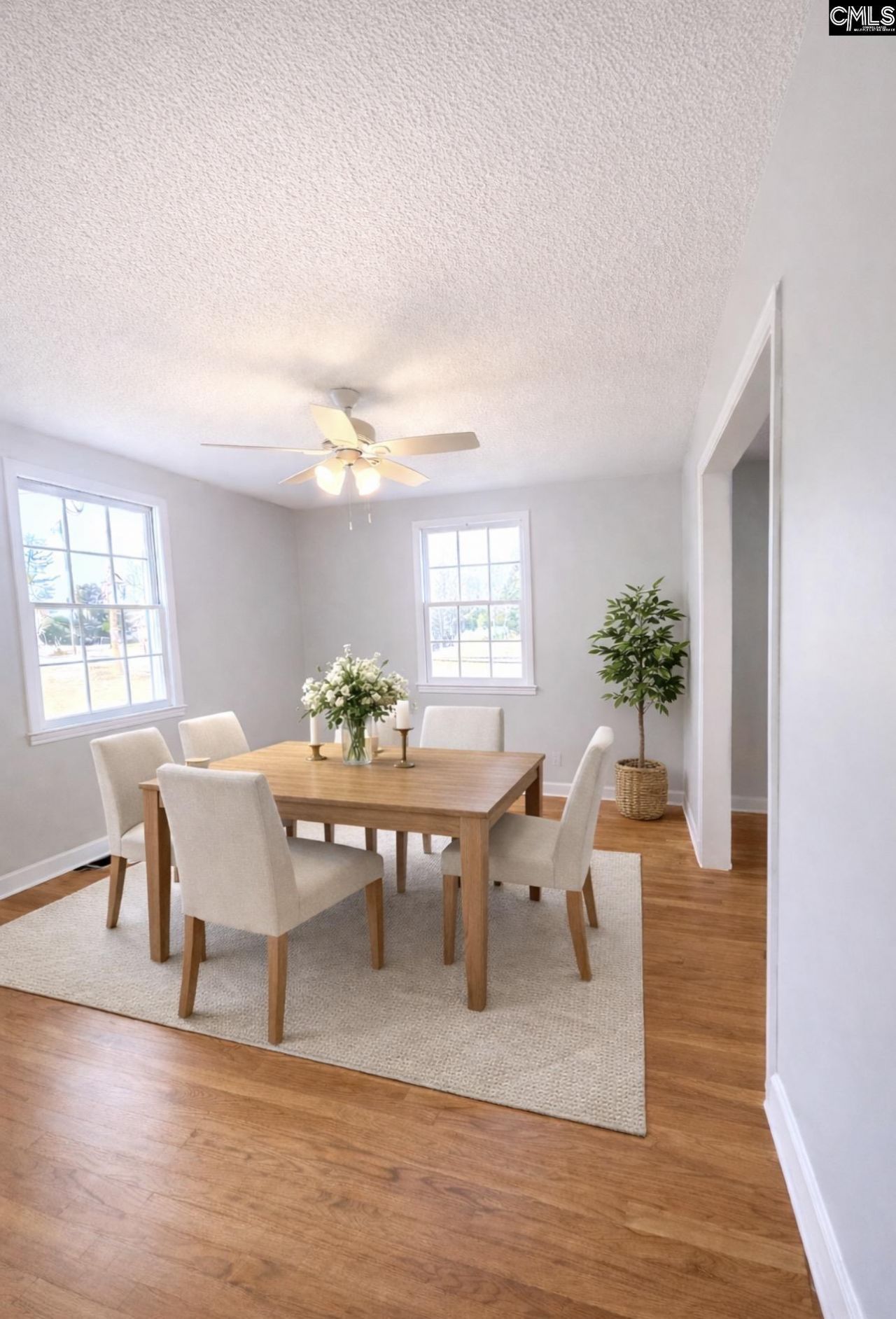 125 Aiken Street Photo 4