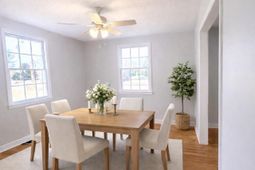 125 Aiken Street photo 4