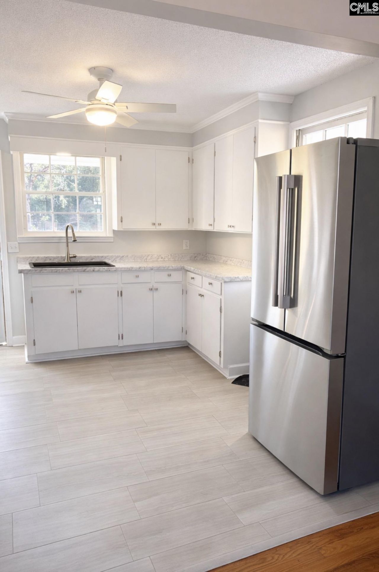 125 Aiken Street Photo 5