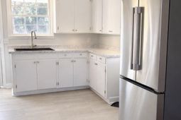 125 Aiken Street photo 4