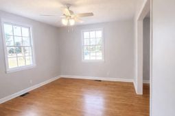 125 Aiken Street photo 4