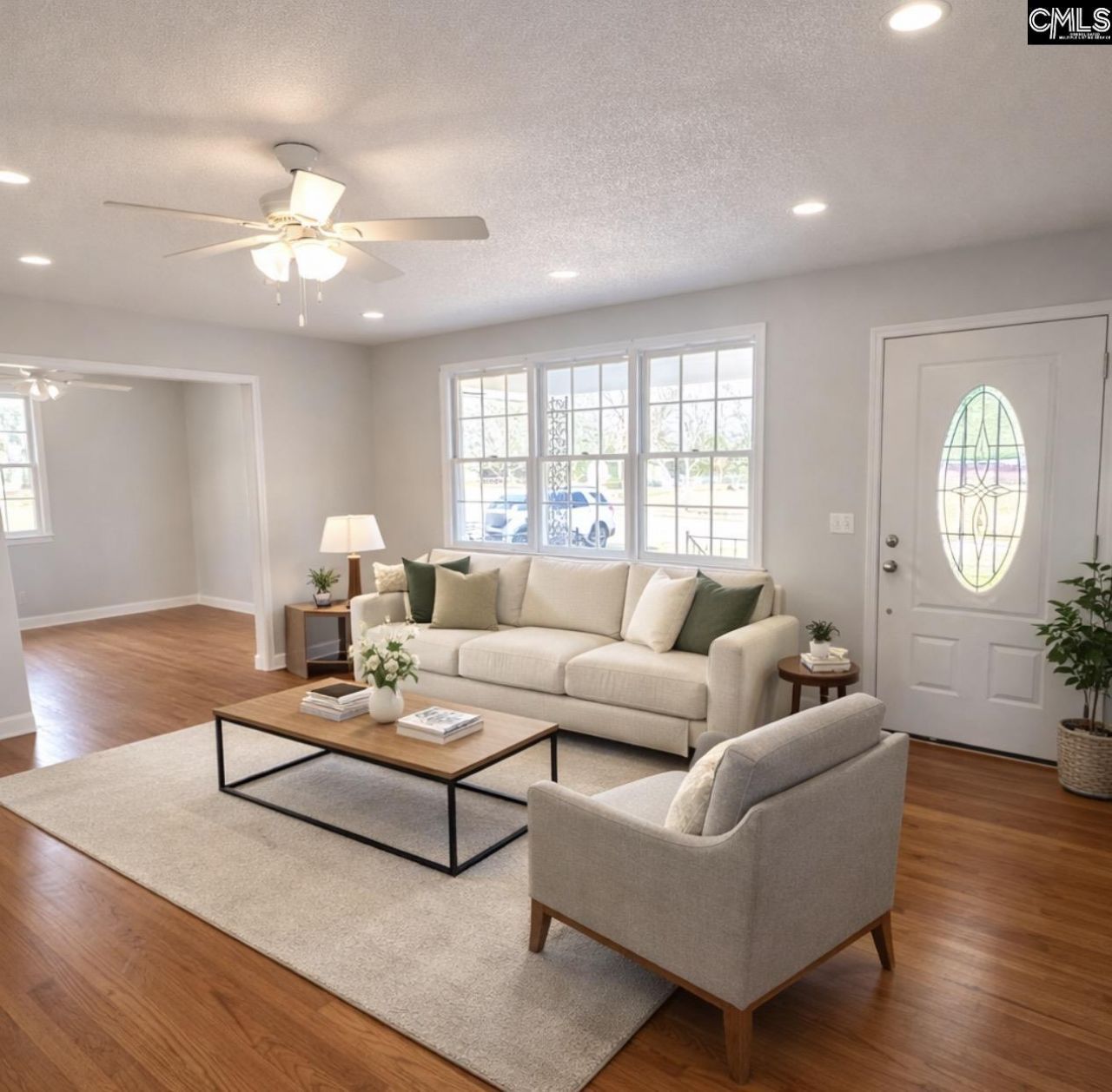 125 Aiken Street Photo 7