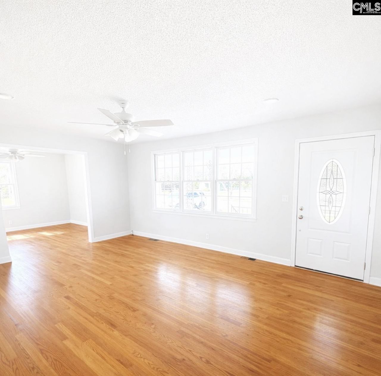 125 Aiken Street Photo 8