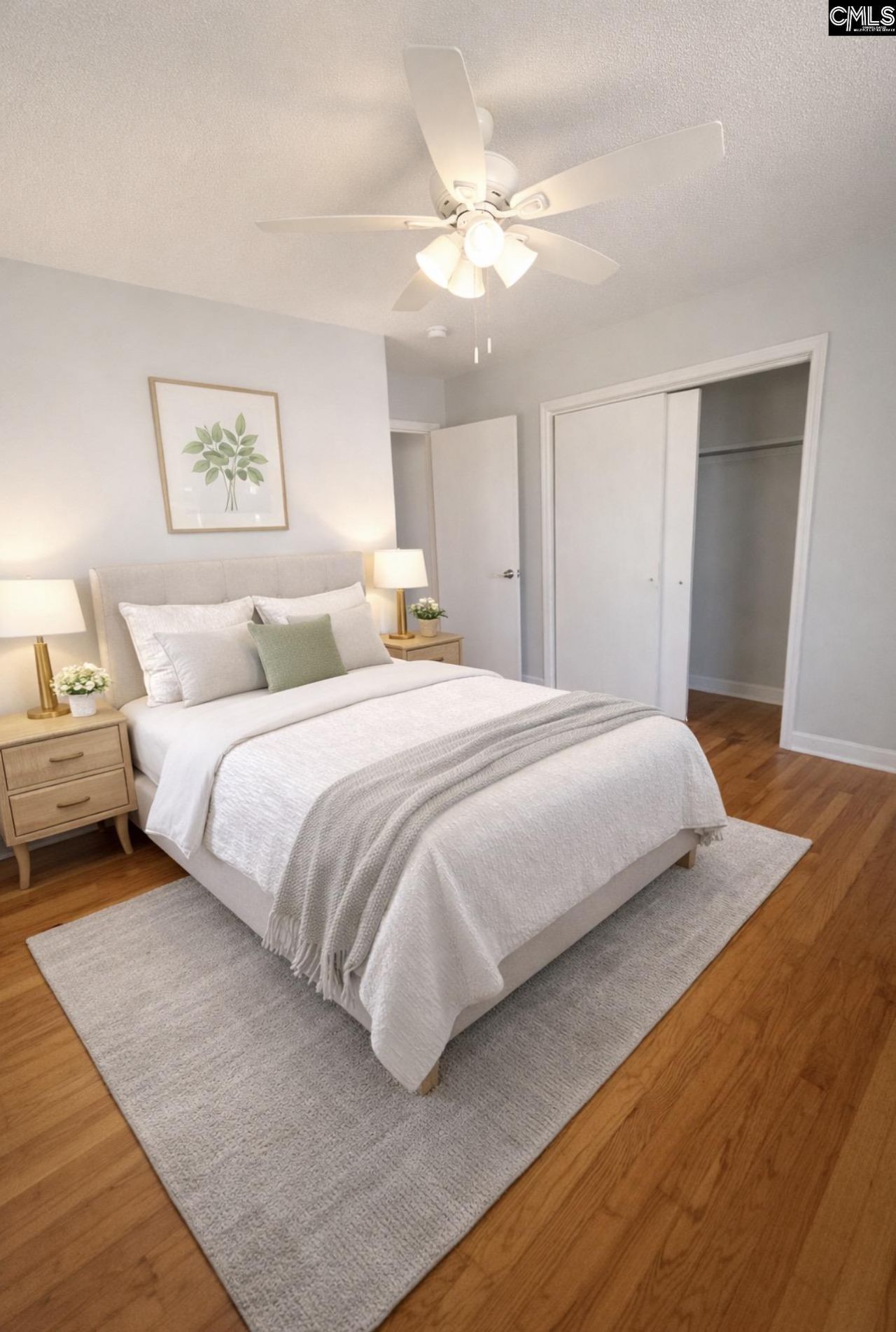 125 Aiken Street Photo 9