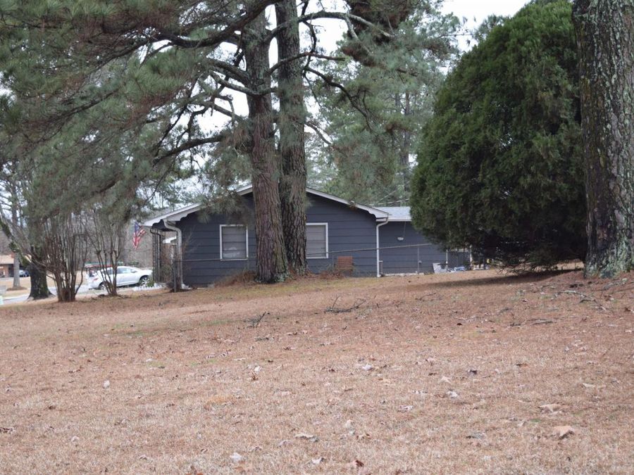 Property Image 6