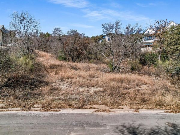 6304 Rusty Ridge DR, Austin, TX 78731