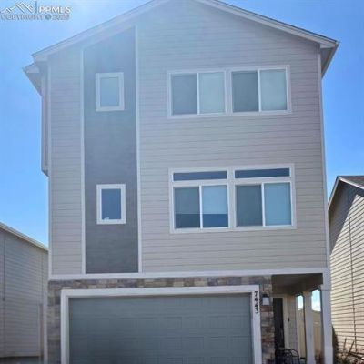 7443 Alatna Place, Fountain, CO 80817 Main Photo