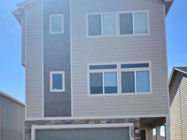 7443 Alatna Place, Fountain, CO 80817