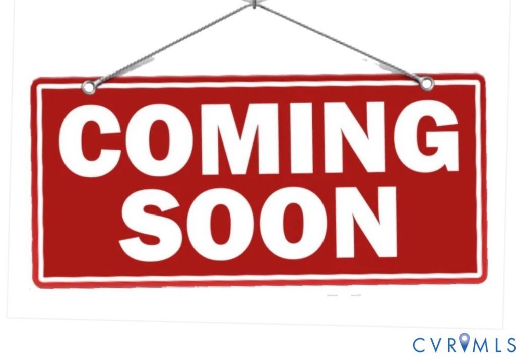 4006 Monument Avenue, Richmond, VA 23230 Main Photo