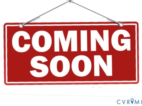 4006 Monument Avenue, Richmond, VA 23230