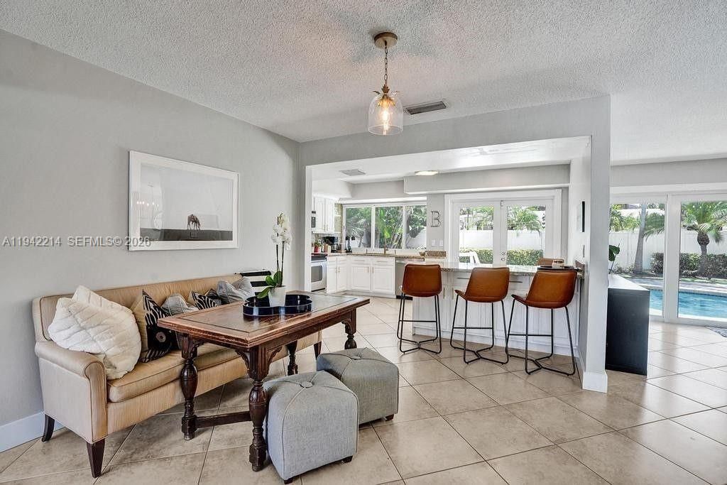 2080 NE 65th St, Fort Lauderdale, FL 33308 Photo