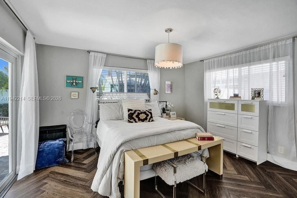 2080 NE 65th St, Fort Lauderdale, FL 33308 Photo