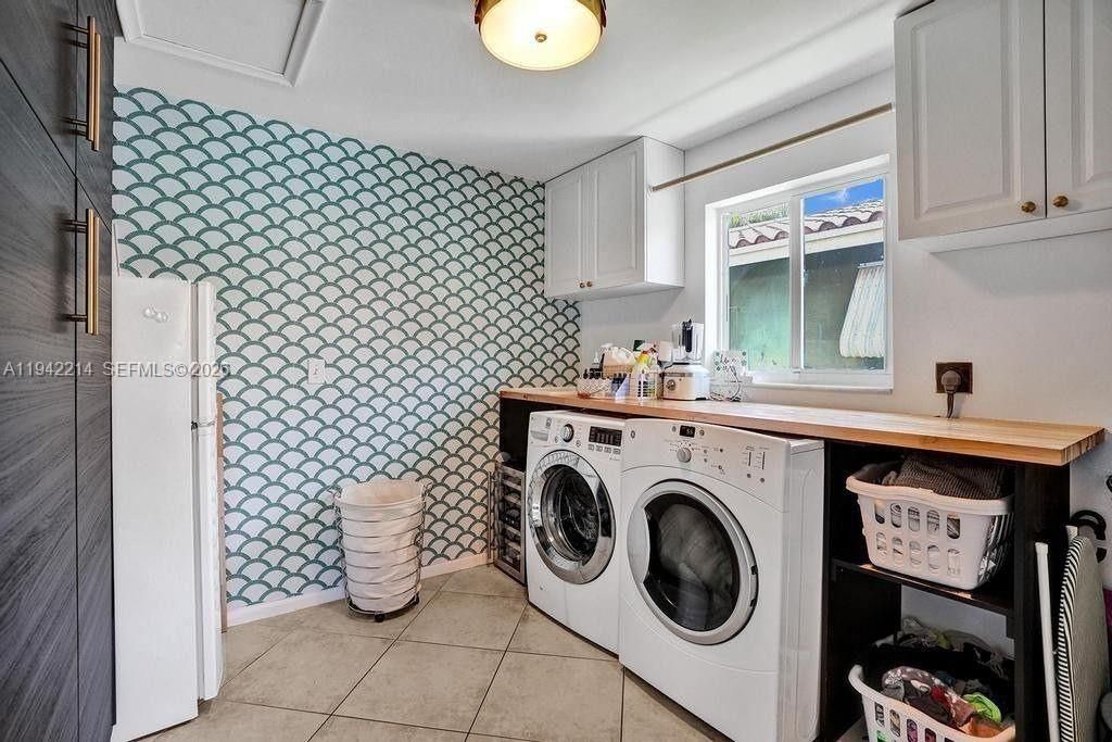 2080 NE 65th St, Fort Lauderdale, FL 33308 Photo