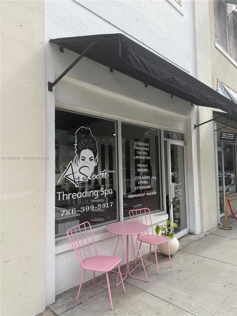 120 S Dixie Hwy, West Palm Beach, FL 33401 Photo