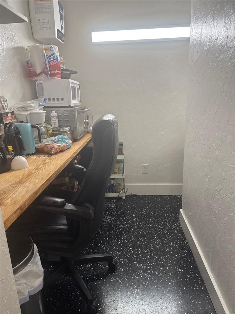 120 S Dixie Hwy, West Palm Beach, FL 33401 Photo