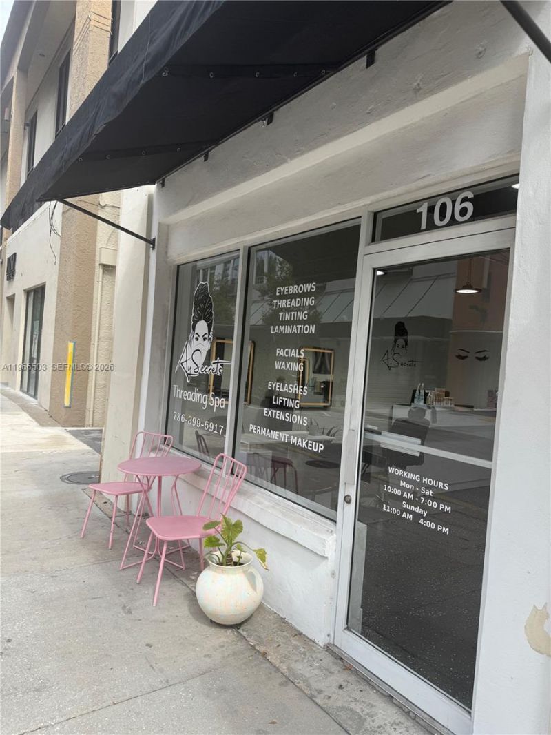 120 S Dixie Hwy, West Palm Beach, FL 33401 Photo