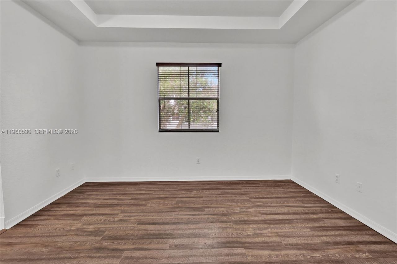 4956 SW 140th Ter, Unit 10, Miramar, FL 33027 Photo