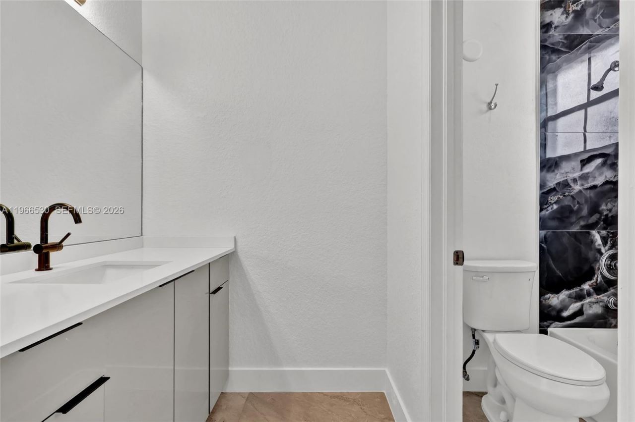 4956 SW 140th Ter, Unit 10, Miramar, FL 33027 Photo