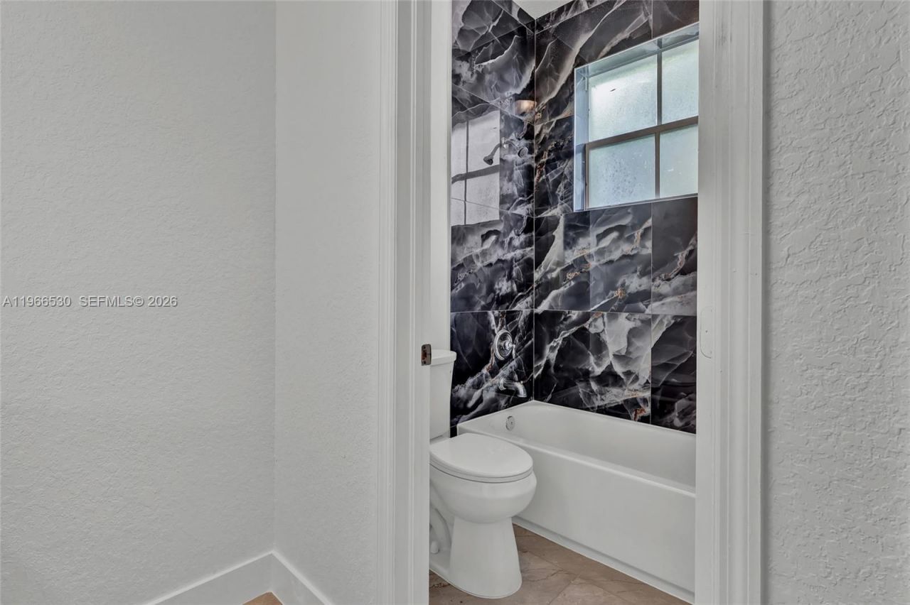 4956 SW 140th Ter, Unit 10, Miramar, FL 33027 Photo