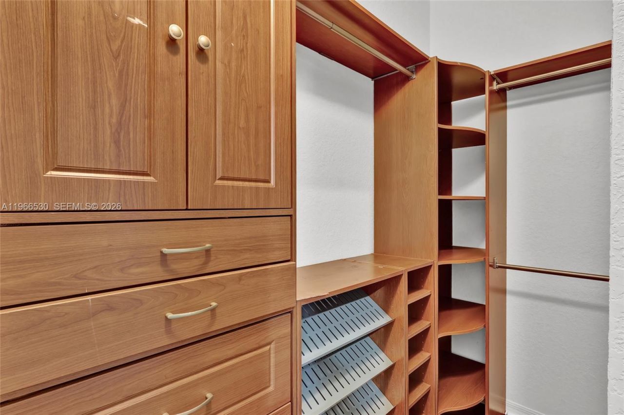 4956 SW 140th Ter, Unit 10, Miramar, FL 33027 Photo