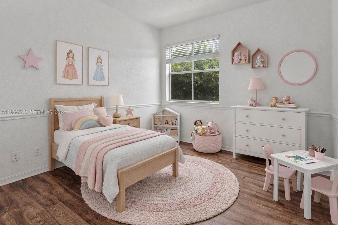 4956 SW 140th Ter, Unit 10, Miramar, FL 33027 Photo