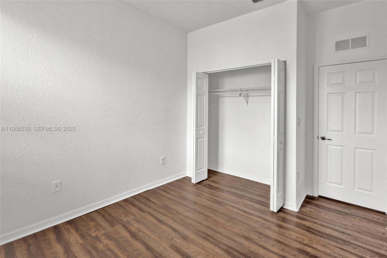 4956 SW 140th Ter, Unit 10, Miramar, FL 33027 Photo