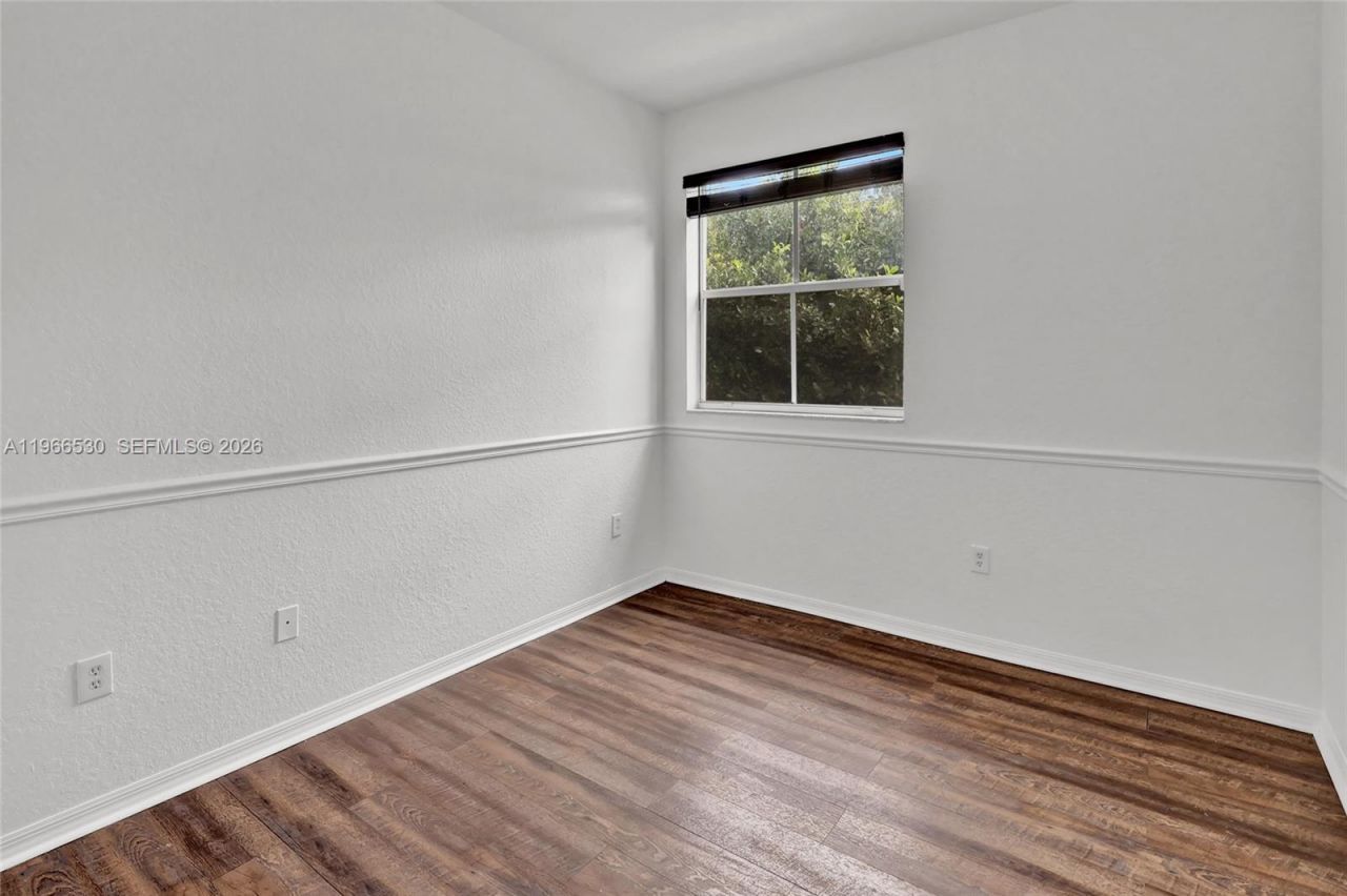 4956 SW 140th Ter, Unit 10, Miramar, FL 33027 Photo