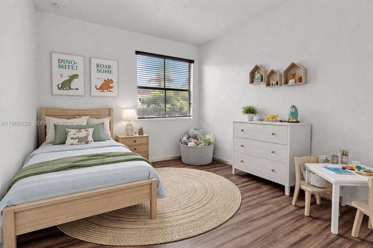 4956 SW 140th Ter, Unit 10, Miramar, FL 33027 Photo