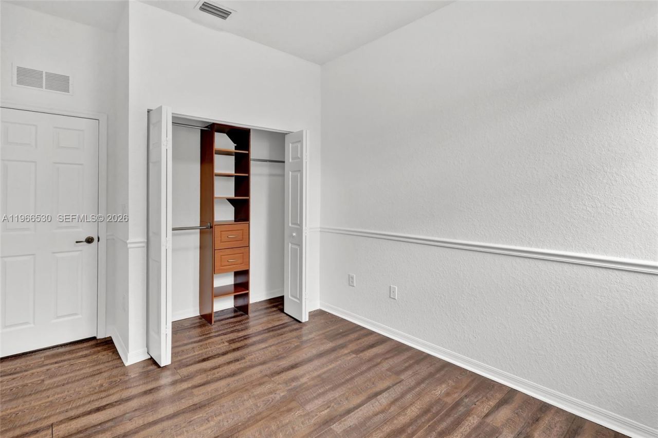 4956 SW 140th Ter, Unit 10, Miramar, FL 33027 Photo