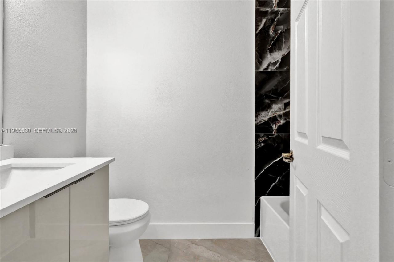 4956 SW 140th Ter, Unit 10, Miramar, FL 33027 Photo