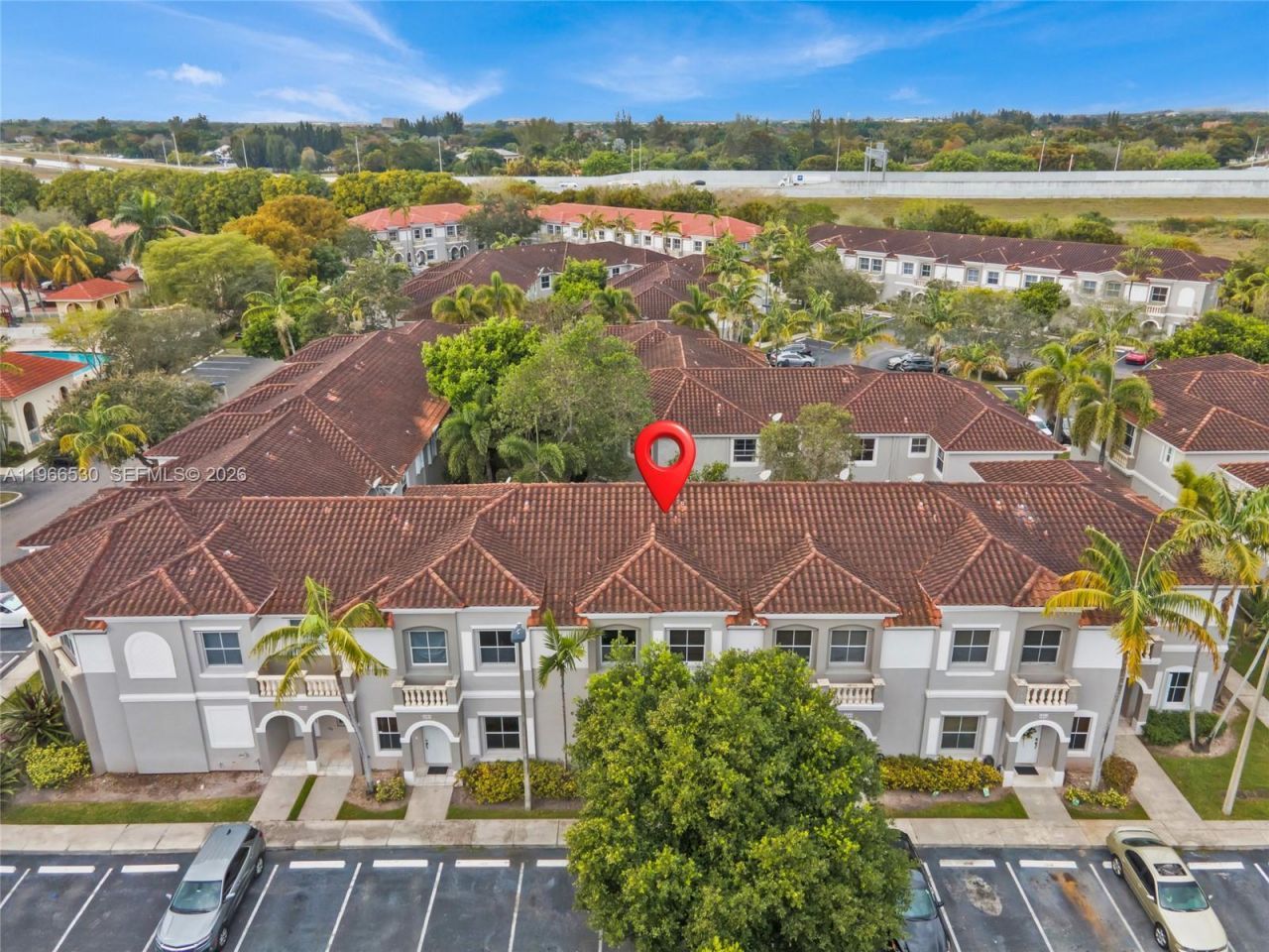 4956 SW 140th Ter, Unit 10, Miramar, FL 33027 Photo