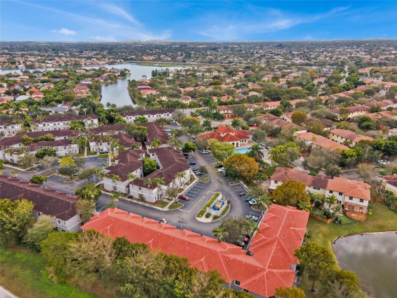 4956 SW 140th Ter, Unit 10, Miramar, FL 33027 Photo