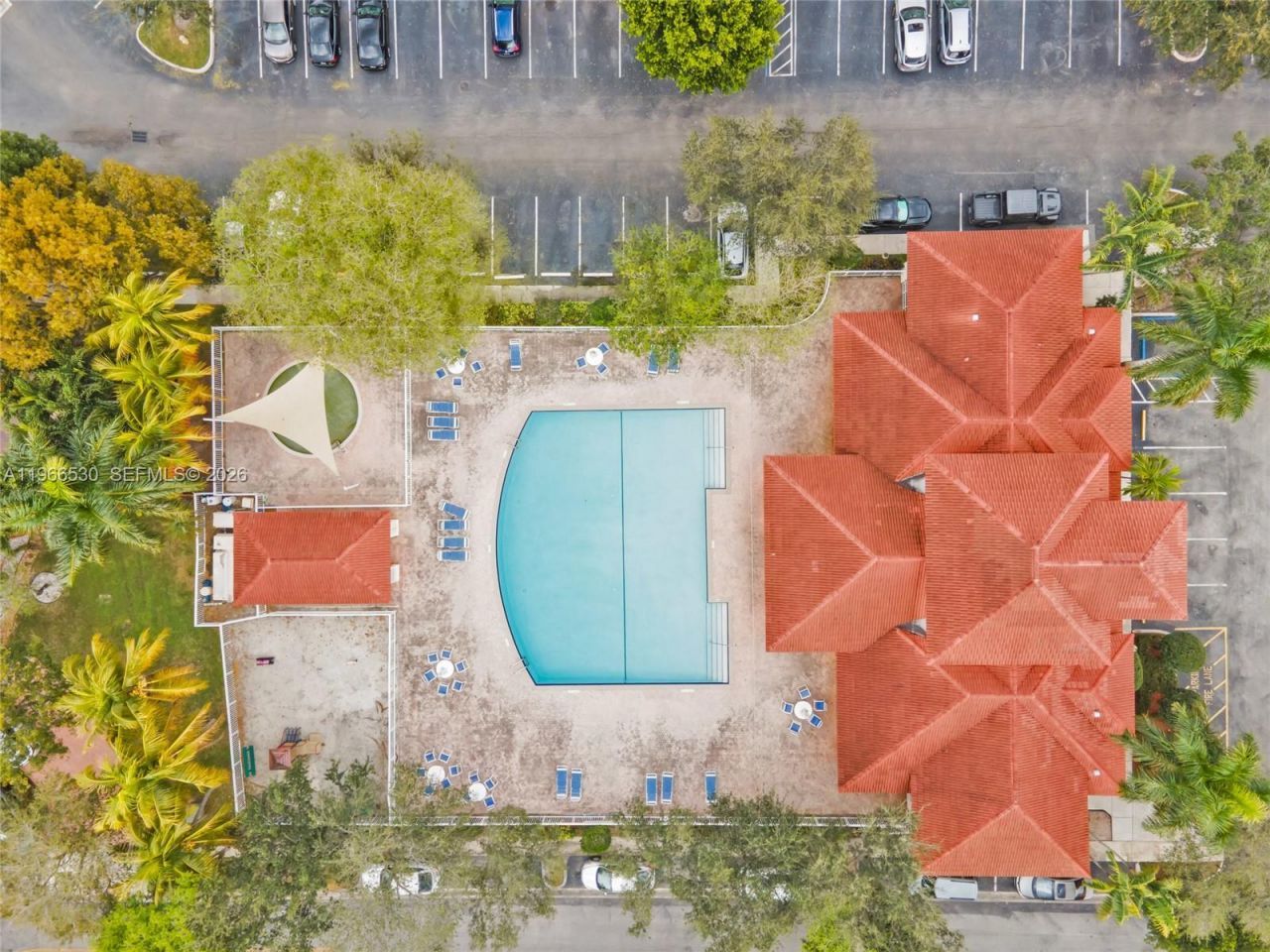 4956 SW 140th Ter, Unit 10, Miramar, FL 33027 Photo