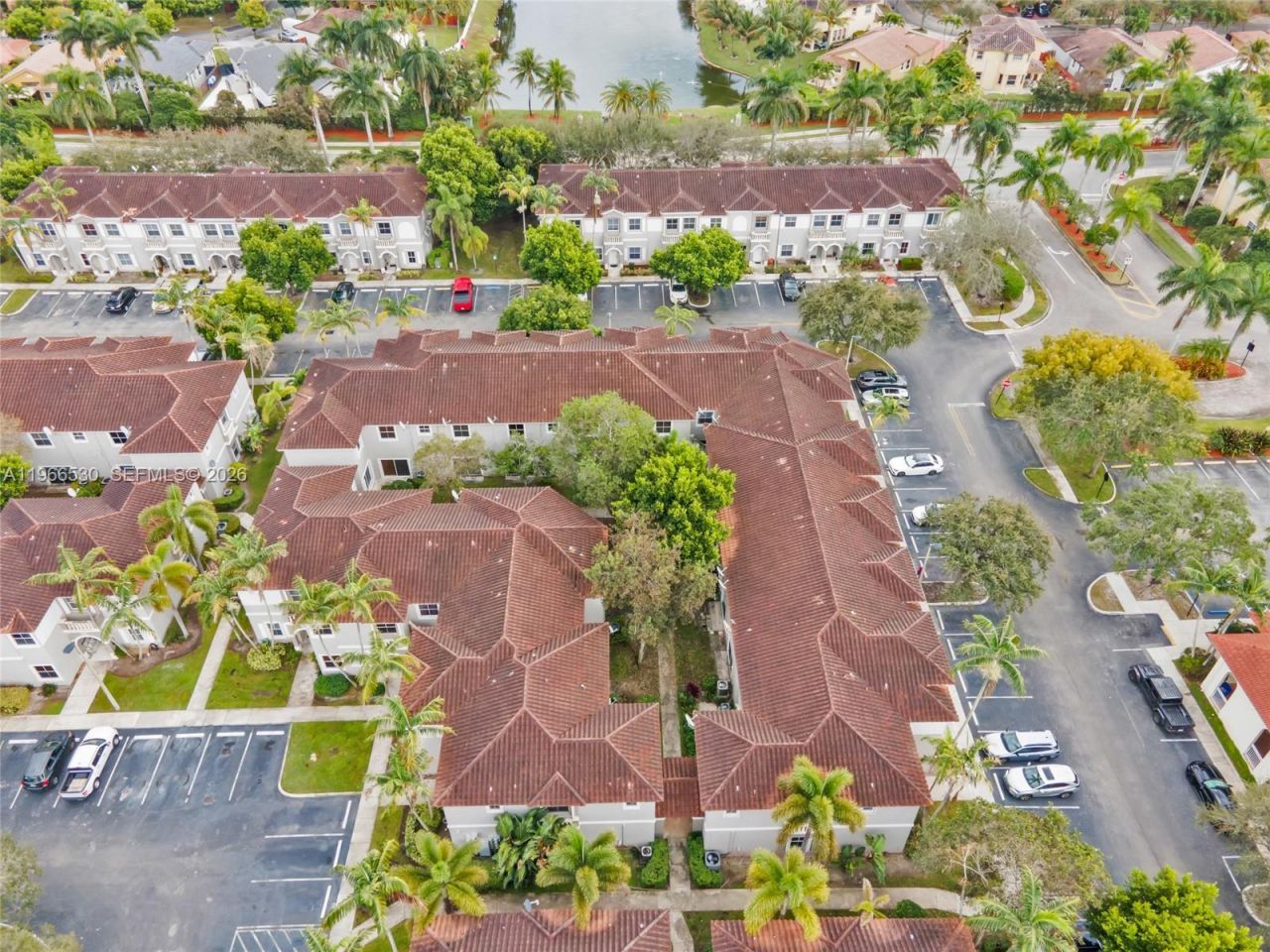 4956 SW 140th Ter, Unit 10, Miramar, FL 33027 Photo