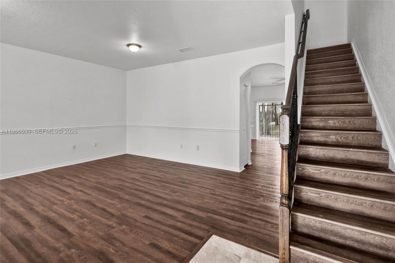 4956 SW 140th Ter, Unit 10, Miramar, FL 33027 Photo