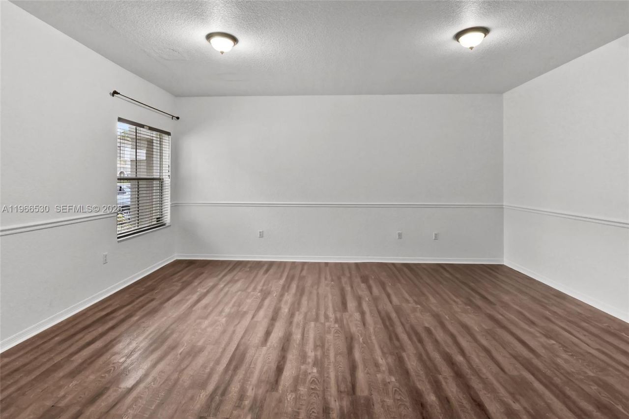 4956 SW 140th Ter, Unit 10, Miramar, FL 33027 Photo