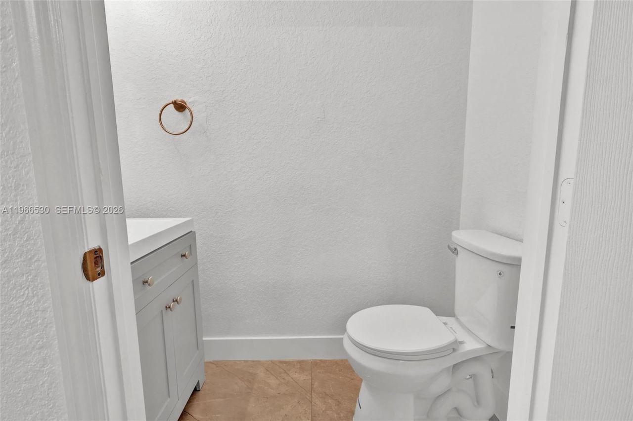 4956 SW 140th Ter, Unit 10, Miramar, FL 33027 Photo