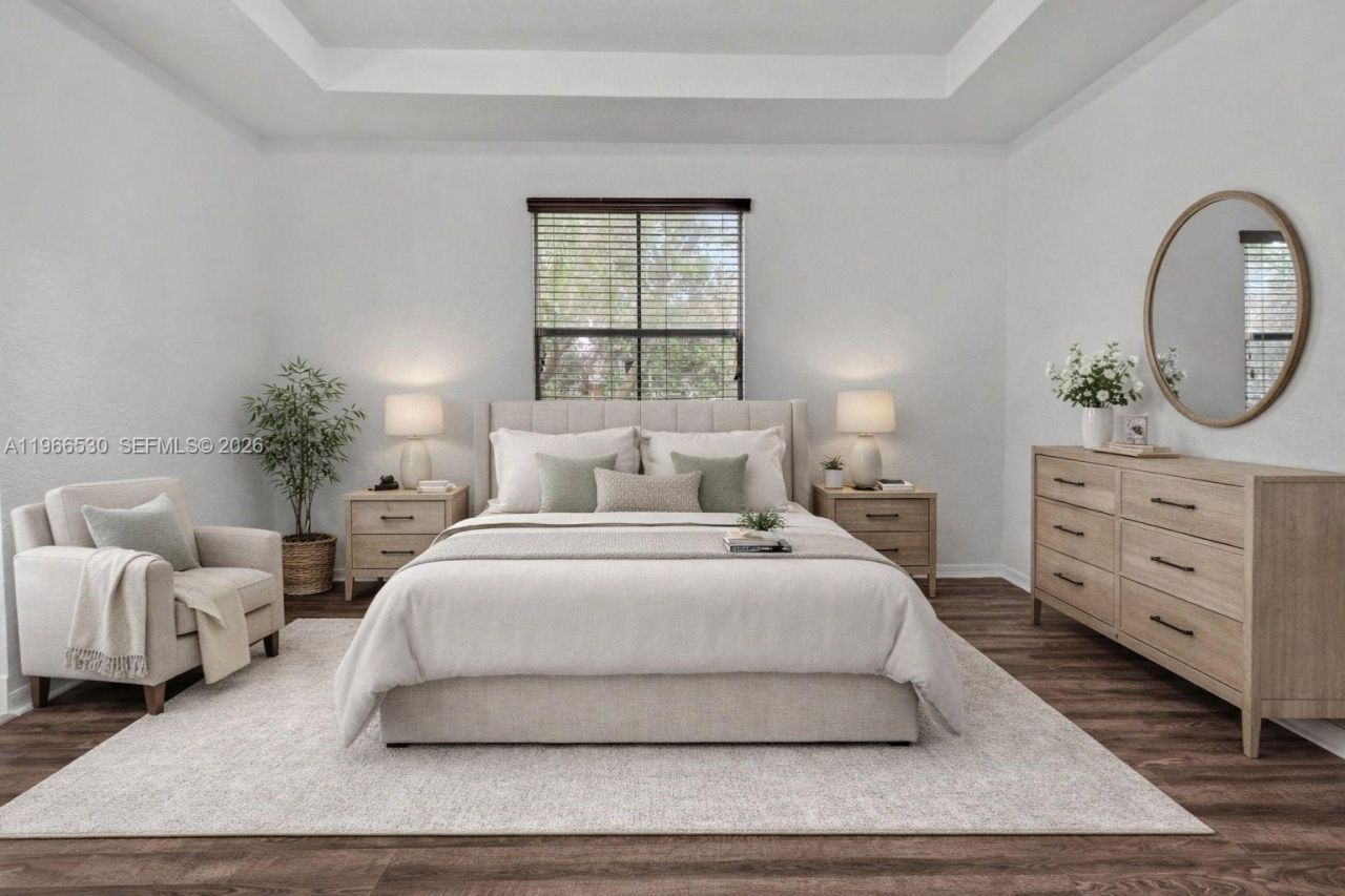 4956 SW 140th Ter, Unit 10, Miramar, FL 33027 Photo