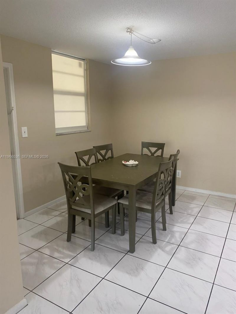 Please Call For Address, Unit 301, Hollywood, FL 33020 Photo