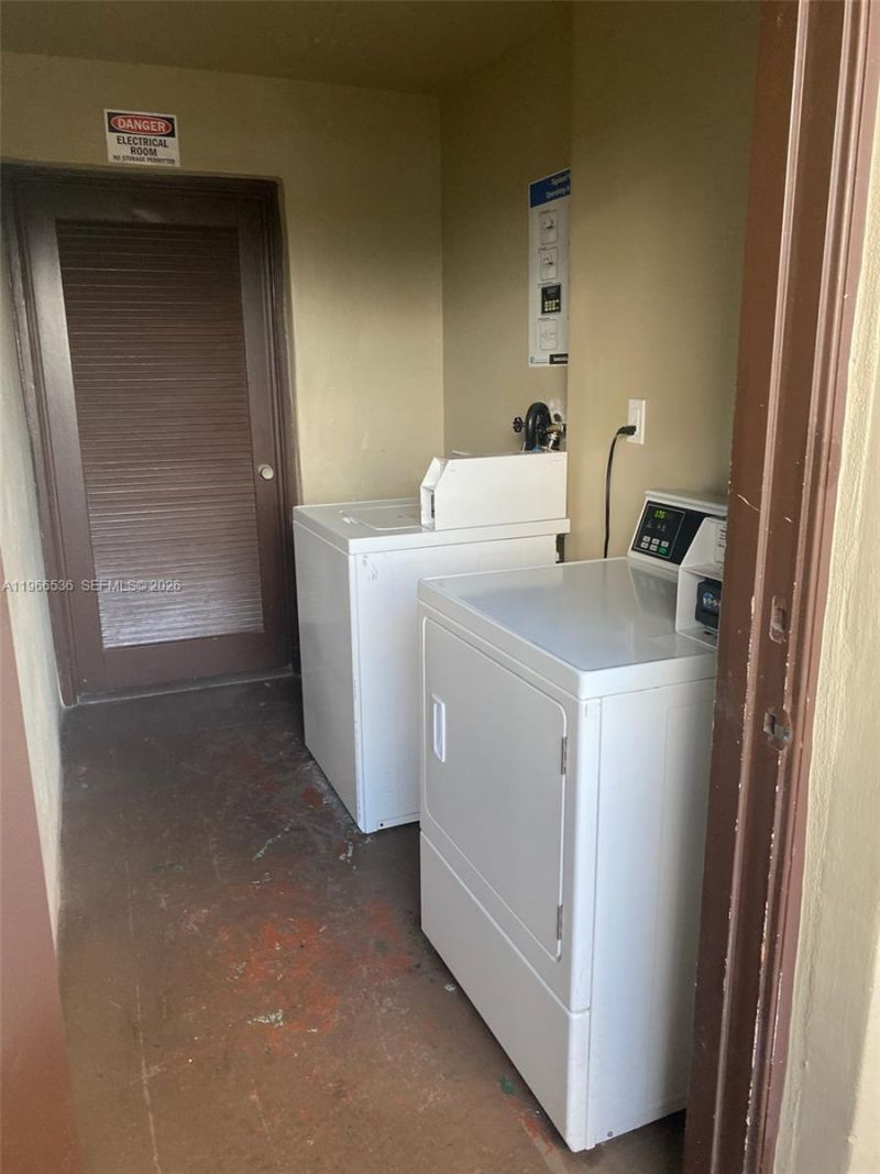 Please Call For Address, Unit 301, Hollywood, FL 33020 Photo